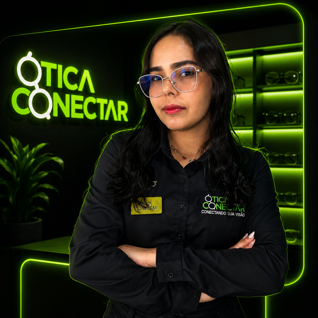 Chaira Vieira