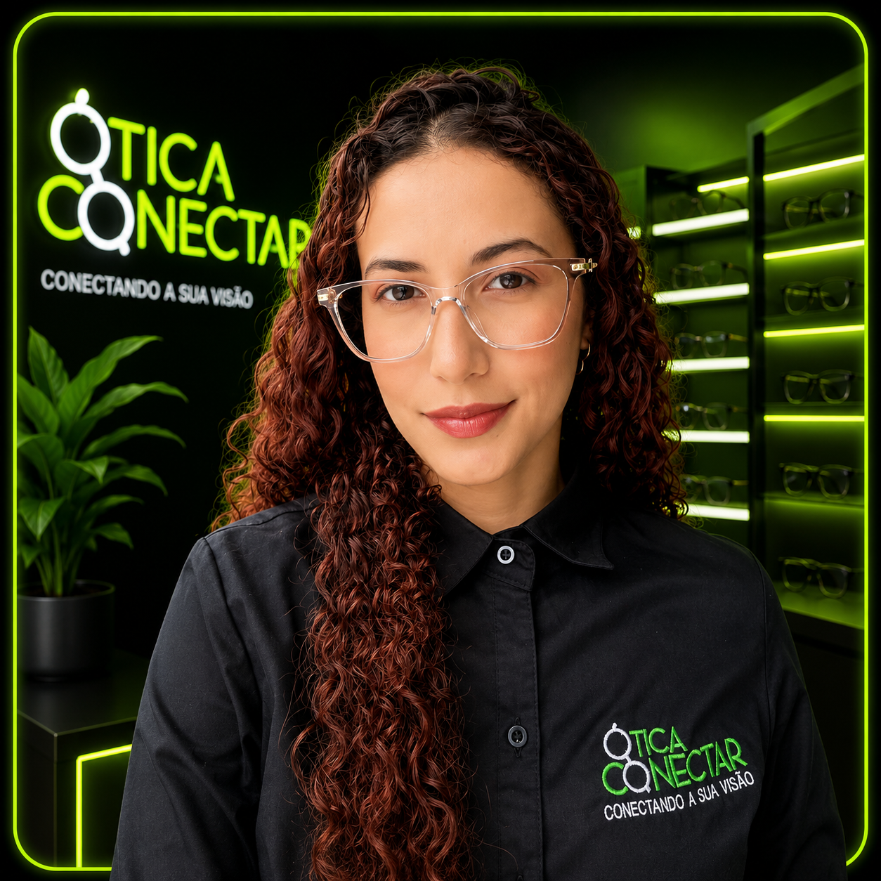 Larissa Silva