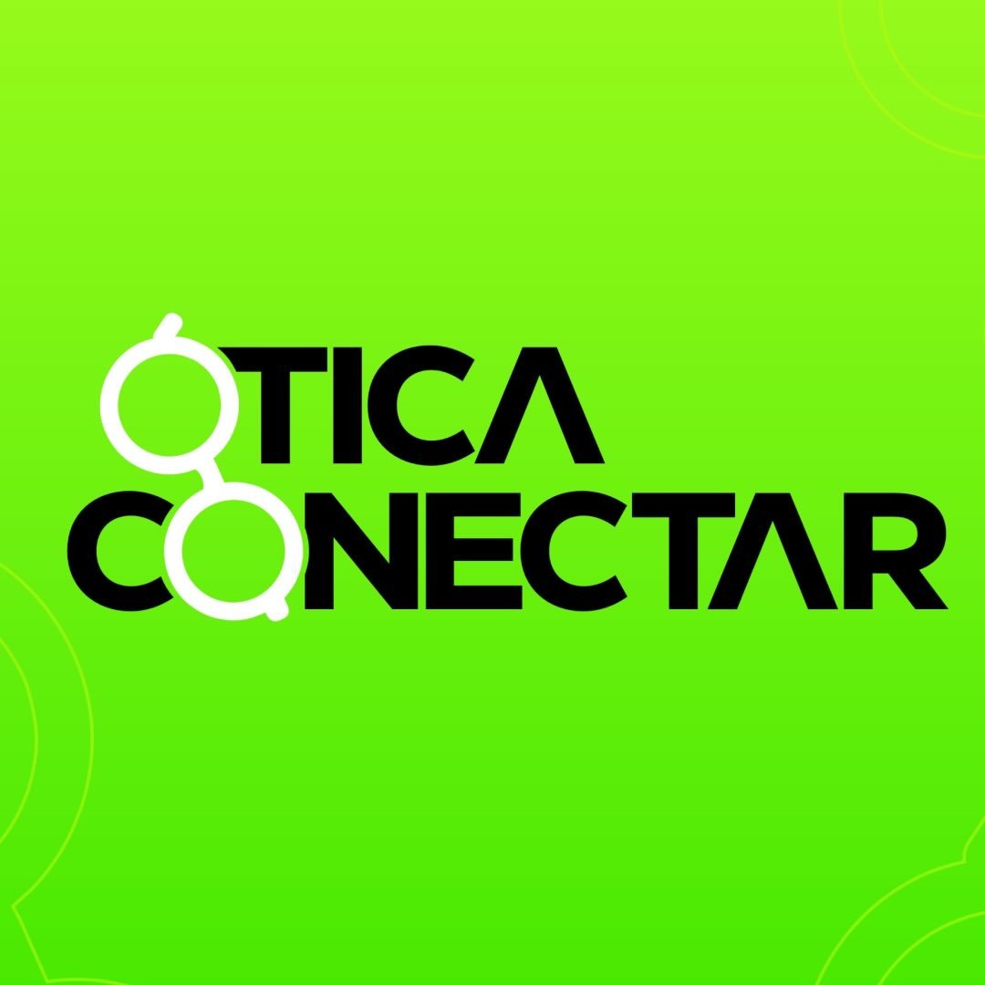 Ótica Conectar