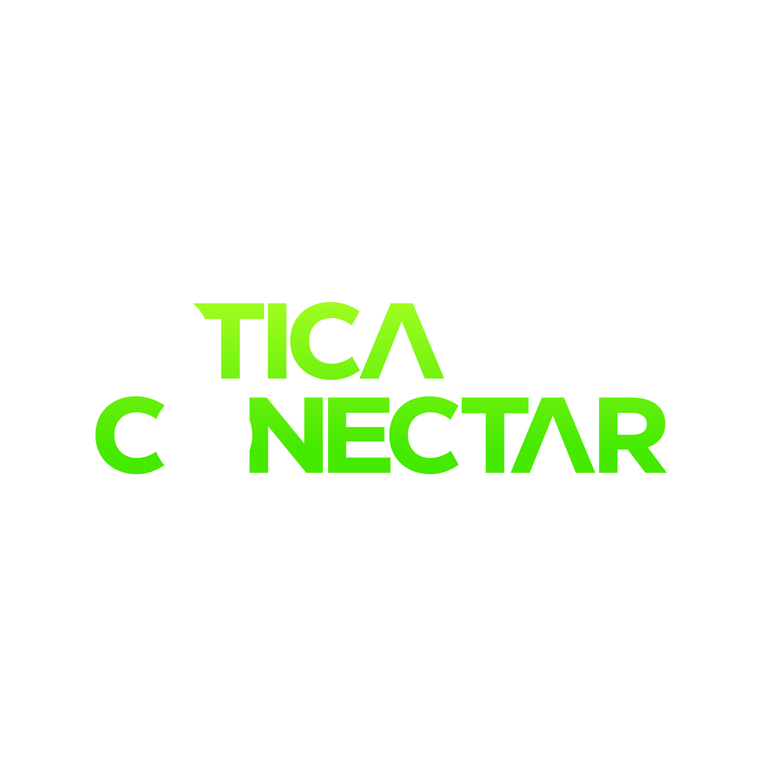 Ótica Conectar